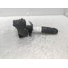 Recambio de mando limpia para dacia sandero 1.4 cat referencia OEM IAM 8200792587  2008