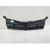 Recambio de rejilla delantera para opel astra h berlina cosmo referencia OEM IAM   H/2004