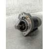 Recambio de motor arranque para ford focus lim. trend referencia OEM IAM CV6T11000GF  