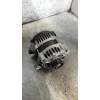 Recambio de alternador para chevrolet spark ls referencia OEM IAM 96843503  
