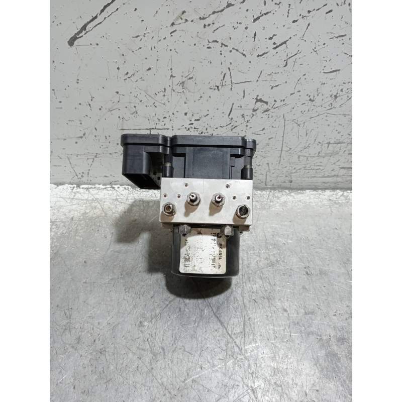 Recambio de abs para jeep compass sport referencia OEM IAM 05105590AG 25021202734 ATE