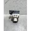 Recambio de abs para jeep compass sport referencia OEM IAM 05105590AG 25021202734 ATE