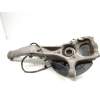Recambio de mangueta delantera derecha para jeep gr. cherokee (wh) 3.0 crd overland referencia OEM IAM   