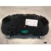 Recambio de cuadro instrumentos para hyundai accent (mc) 1.5 crdi cat referencia OEM IAM 940031E590 T01 2005