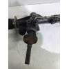 Recambio de cremallera direccion para ford escort berl./turnier referencia OEM IAM 95AB3A500AD  ASISTIDA