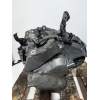 Recambio de caja cambios para saab 9-3 sport sedán aero referencia OEM IAM F40 R07065993F3 