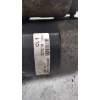 Recambio de motor arranque para citroën saxo 1.1 x referencia OEM IAM D7E16 VALEO 