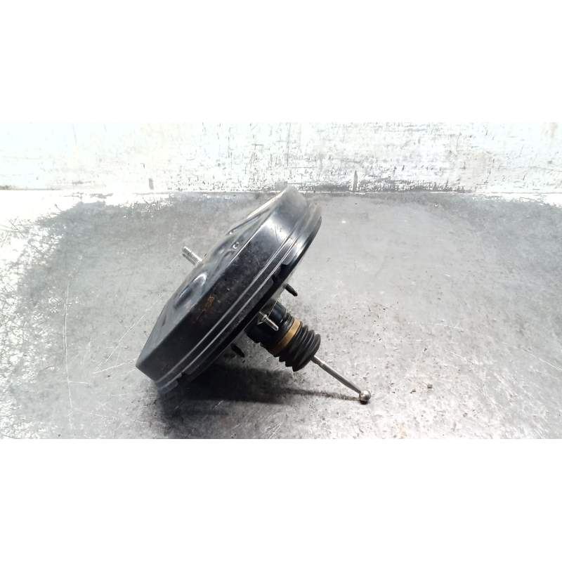 Recambio de servofreno para volkswagen passat cc b6 (357) 2.0 tdi referencia OEM IAM 3C1614106R 251178734501 