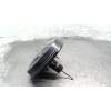 Recambio de servofreno para volkswagen passat cc b6 (357) 2.0 tdi referencia OEM IAM 3C1614106R 251178734501 