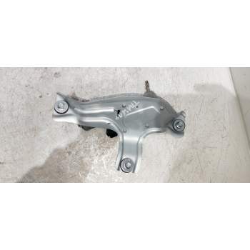 MOTOR LIMPIA TRASERO 98700H8000 035111900 