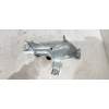 Recambio de motor limpia trasero para kia rio (yb) 1.2 cat referencia OEM IAM 98700H8000 035111900 
