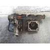 Recambio de turbocompresor para ford transit mod.2000 caja abierta ft 330 2.4 corto referencia OEM IAM 4913506037 3C1Q6K682FB 