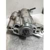 Recambio de motor arranque para land rover discovery v6 td s referencia OEM IAM 5081120  