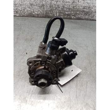BOMBA INYECCION 0445010507 03L130755 BOSCH