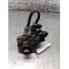 Recambio de bomba inyeccion para seat exeo st (3r5) 2.0 tdi referencia OEM IAM 0445010507 03L130755 BOSCH
