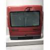 Recambio de porton trasero para renault rapid/express (f40) 1.4 referencia OEM IAM EXPRESS  