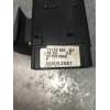 Recambio de mando limpia para dacia sandero 1.4 cat referencia OEM IAM 8200792587  2008