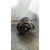 Recambio de alternador para chevrolet spark ls referencia OEM IAM 96843503  