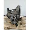 Recambio de caja cambios para volkswagen polo (6n2) 1.0 referencia OEM IAM 48ESY 080210212 5V