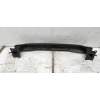Recambio de refuerzo paragolpes trasero para seat leon (kl1) style referencia OEM IAM   