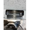 Recambio de abs para jeep compass sport referencia OEM IAM 05105590AG 25021202734 ATE