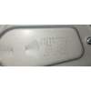 Recambio de motor limpia trasero para kia rio (yb) 1.2 cat referencia OEM IAM 98700H8000 035111900 
