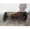 Recambio de intercooler para kia sorento 2.5 crdi vgt ex1 referencia OEM IAM 281904A160  