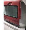 Recambio de porton trasero para renault rapid/express (f40) 1.4 referencia OEM IAM EXPRESS  