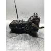 Recambio de caja cambios para renault 4 berlina/familiar/furgoneta 1.1 referencia OEM IAM HA096 9087605 