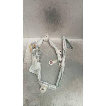 AIRBAG CORTINA DELANTERO DERECHO 8622035000 