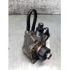 Recambio de bomba inyeccion para seat exeo st (3r5) 2.0 tdi referencia OEM IAM 0445010507 03L130755 BOSCH
