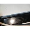 Recambio de elevalunas delantero izquierdo para audi a3 (8v) 1.6 tdi referencia OEM IAM 850202100 8V4837461 4P