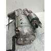 Recambio de motor arranque para land rover discovery v6 td s referencia OEM IAM 5081120  