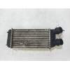Recambio de intercooler para citroën jumpy hdi 90 27 l1h1 furg. referencia OEM IAM   