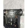 Recambio de mando limpia para dacia sandero 1.4 cat referencia OEM IAM 8200792587  2008