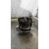 Recambio de alternador para chevrolet spark ls referencia OEM IAM 96843503  