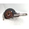 Recambio de mangueta delantera izquierda para jeep gr. cherokee (wh) 3.0 crd overland referencia OEM IAM   