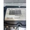 Recambio de abs para jeep compass sport referencia OEM IAM 05105590AG 25021202734 ATE