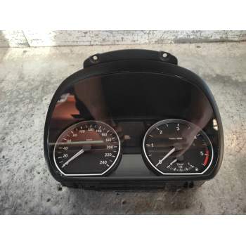 CUADRO INSTRUMENTOS 922094901 102495298 