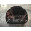 Recambio de cuadro instrumentos para bmw serie 1 berlina (e81/e87) 116d referencia OEM IAM 922094901 102495298 