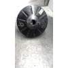 Recambio de servofreno para volkswagen passat cc b6 (357) 2.0 tdi referencia OEM IAM 3C1614106R 251178734501 