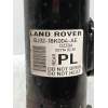 Recambio de amortiguador trasero izquierdo para land rover evoque dynamic referencia OEM IAM BJ3218K004AE  