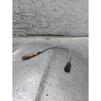 SONDA LAMBDA 0281004221 H8201395530 