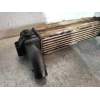 Recambio de intercooler para kia sorento 2.5 crdi vgt ex1 referencia OEM IAM 281904A160  