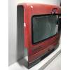 Recambio de porton trasero para renault rapid/express (f40) 1.4 referencia OEM IAM EXPRESS  