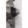 Recambio de motor arranque para citroën saxo 1.1 x referencia OEM IAM D7E16 VALEO 