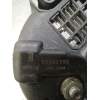 Recambio de alternador para opel astra j (p10) 1.6 (68) referencia OEM IAM 13502595 100A 2010