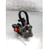 Recambio de bomba inyeccion para seat exeo st (3r5) 2.0 tdi referencia OEM IAM 0445010507 03L130755 BOSCH