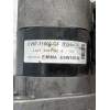 Recambio de motor arranque para ford focus lim. trend referencia OEM IAM CV6T11000GF  
