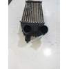 Recambio de intercooler para citroën jumpy hdi 90 27 l1h1 furg. referencia OEM IAM   